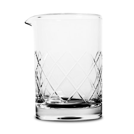 MIXING-GLASS-V1-SQUARE_SM_2000x