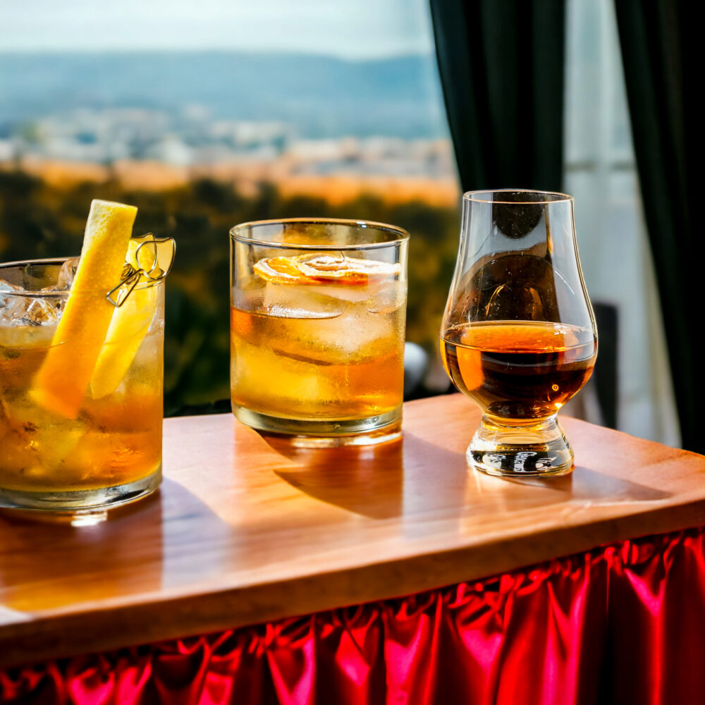 Dads Old Fashioned - Image 2