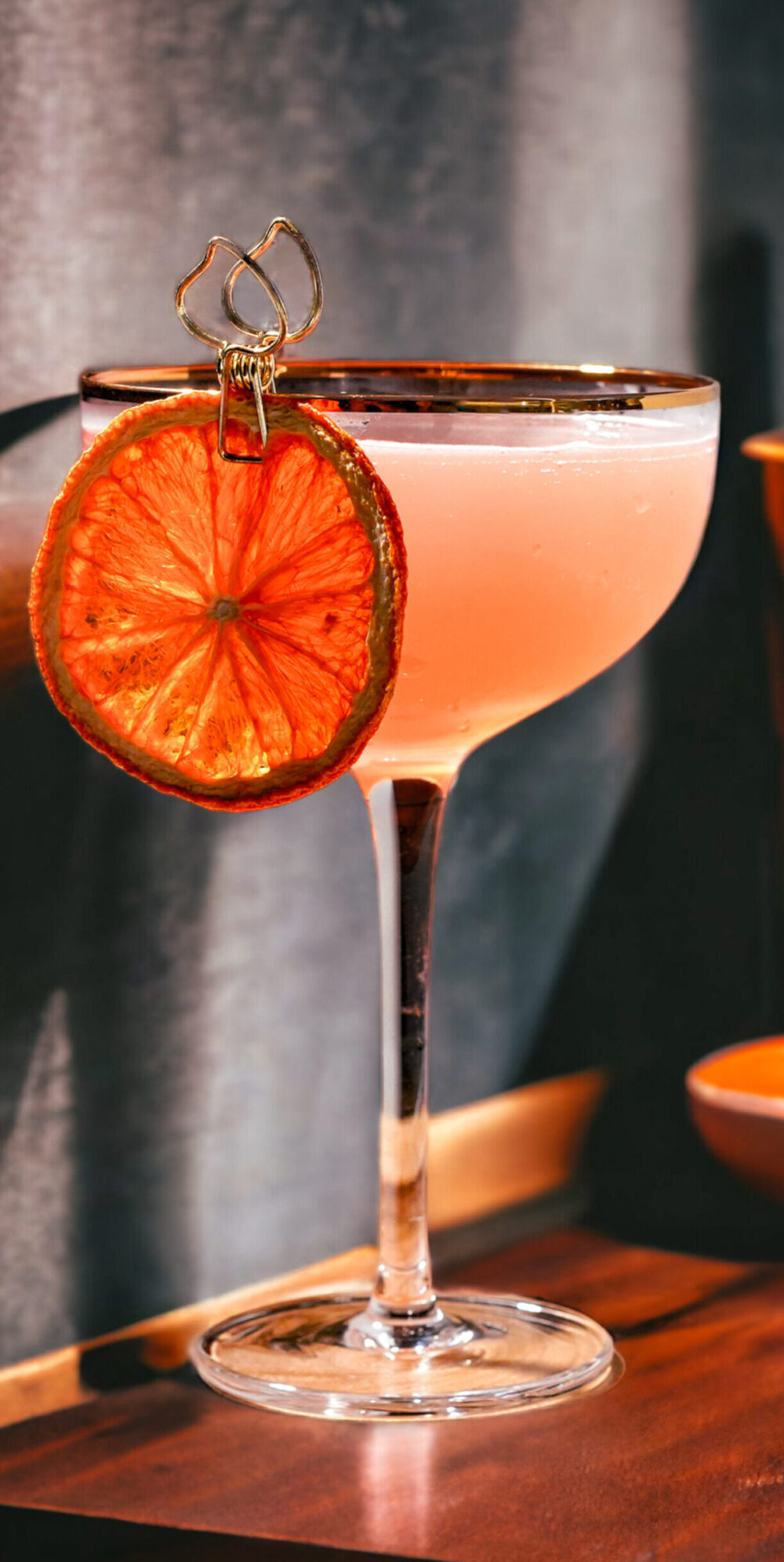 Classic Cosmopolitan - Image 2