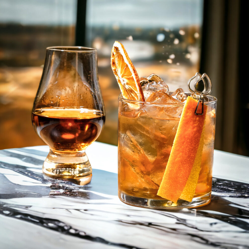 Dads Old Fashioned - Image 4