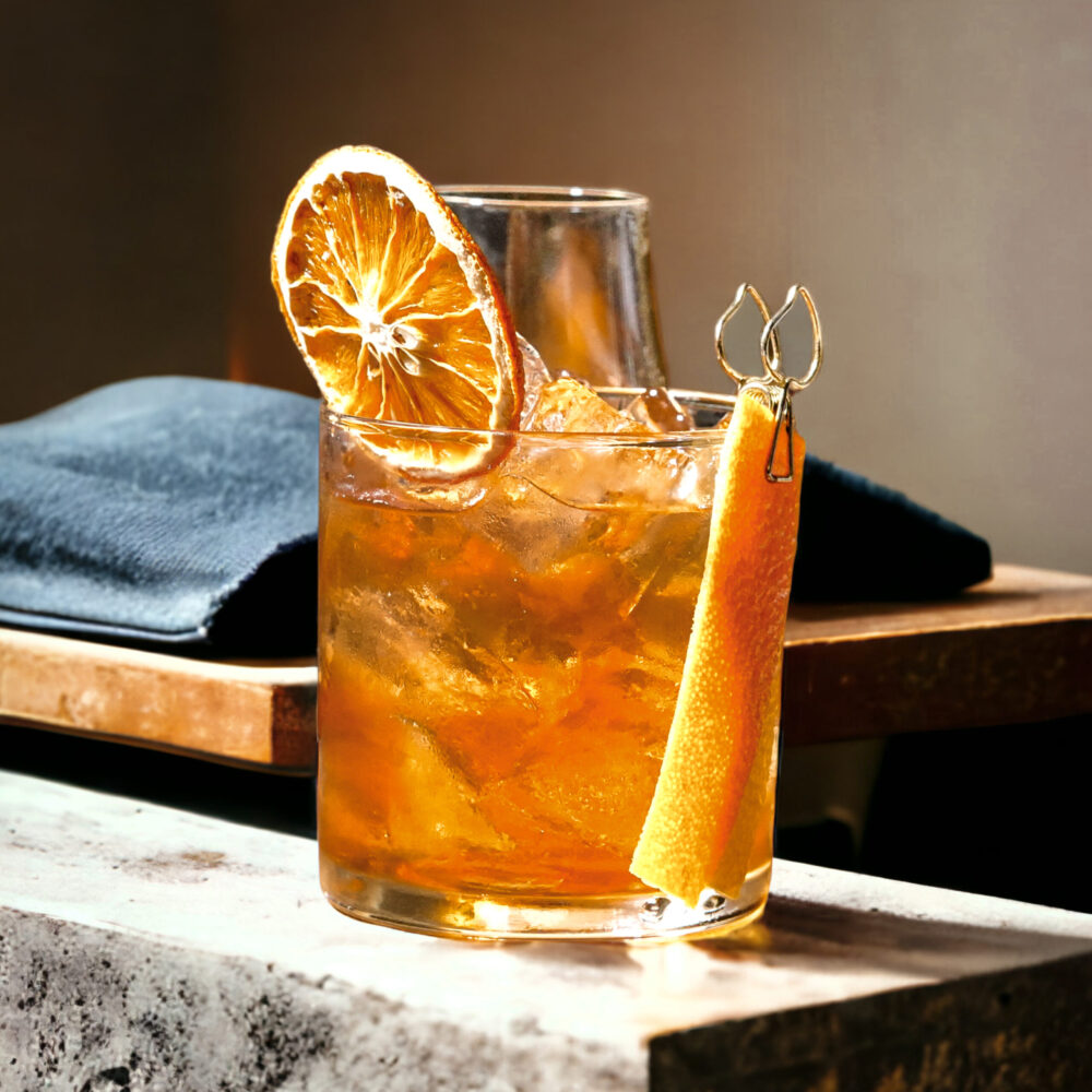Dads Old Fashioned - Image 3
