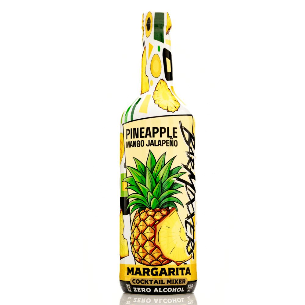 Shop Primary Image Shop Primary Image