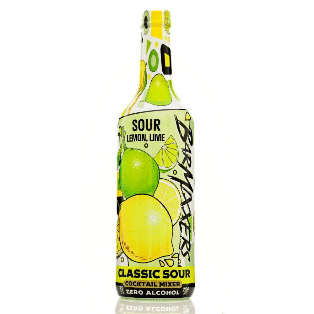 Shop Primary Image Shop Primary Image