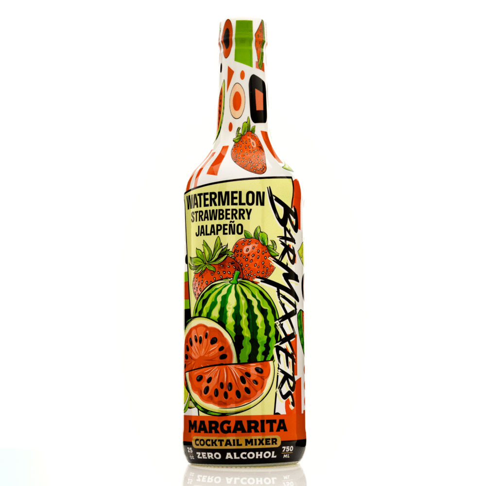 Shop Primary Image Shop Primary Image