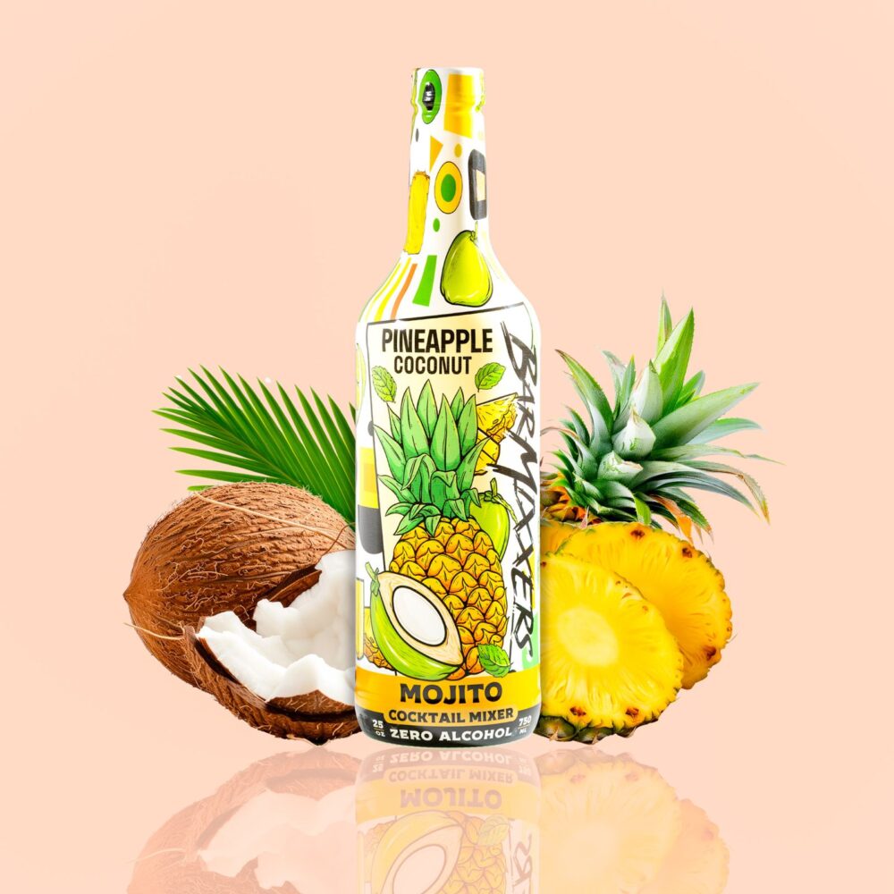 All Natural Lemon & Lime Flavors オリジナル盤 SEVEN SELECT (7 ELEVEN)-Soda water -lemon/lime-474mL-LEMON